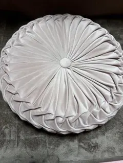 Item thumbnail for item 4261b236-f705-49c9-95c6-8ab7737aee9c