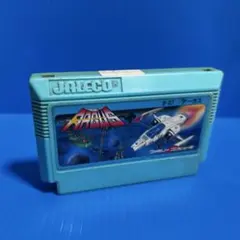 Item thumbnail for item 4441d620-8146-4594-8b05-8ef290b33b3c