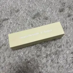 Heart Percent X Tenko クレンジングバーム 80ml 2個 - メルカリ
