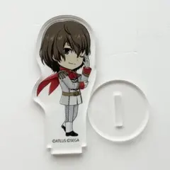 時光代理人 韓国コラボカフェ トキ 程小時 程小时 アクスタ アクリル