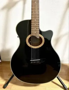 2026年最新】yamaha apx1の人気アイテム - メルカリ