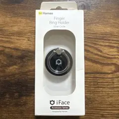 Item thumbnail for item 08c412c9-7574-47ed-a96d-02b876d29d0c