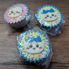 Item thumbnail for item d56888d1-eaf3-46ca-b112-526653886234