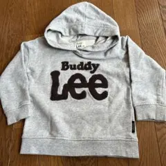 Item thumbnail for item 9c93c192-f6a8-499a-b9f9-54d7599932fc