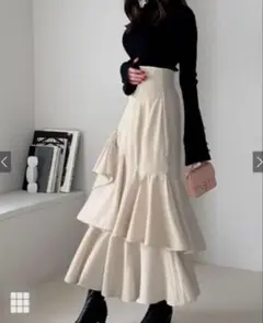 Item thumbnail for item 6ebcf42c-70ec-4d3f-ac74-cbd31bb829b1