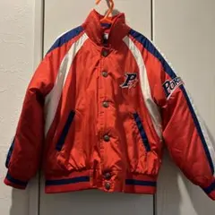 ポルテ　ソフトバンク　グランドコート130 美品 ポルテ ソフトバンク グランドコート130 美品 2025年最新