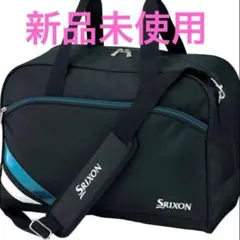2026年最新】スリクソン SRIXON ボストンバッグの人気アイテム - メルカリ
