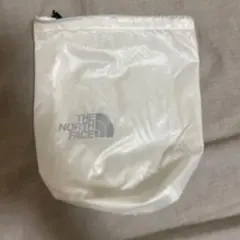 Item thumbnail for item 7d6398a0-d527-4fc7-ac2b-93116aca2e41