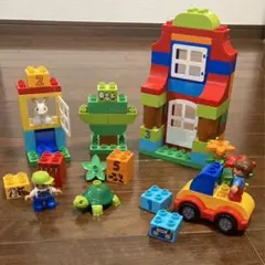 Item thumbnail for item 59d1bfcd-1f66-4ae2-835e-fb864867d93b