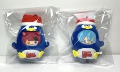 2026年最新】初期アクリルキーホルダー 莉犬くんの人気アイテム - メルカリ