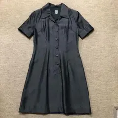 et vous ワンピースのサムネイル