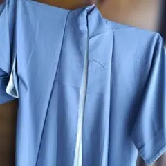 Item thumbnail for item caf05034-2267-424e-b083-594269542ac7