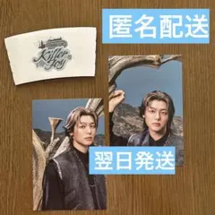 Item thumbnail for item 342130b4-4288-4b59-8c7e-9412b524849c