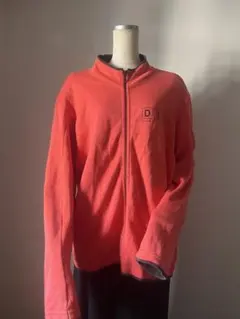 90-00s DIESEL パンドラ期 