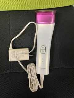 2025年最新】panasonic 光エステ ES-WH81の人気アイテム - メルカリ