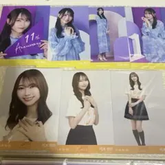 Item thumbnail for item 7b3c64bd-2c79-43ff-8d19-192ad40a16f9