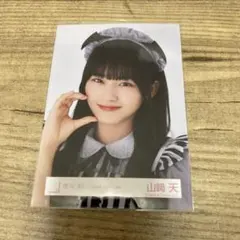 Item thumbnail for item da7bb8b7-33d6-4b66-8925-d57e6e7fd521