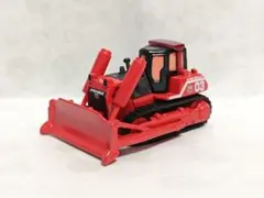 Item thumbnail for item f7895463-9ec3-4418-985e-ebba93f24227