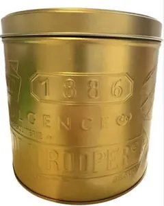 Marippp様 リクエスト 2点 おまとめ商品