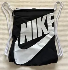 Item thumbnail for item 5d0556b0-0f6c-4212-b453-1ba01a06799a