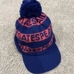 Item thumbnail for item 76f3b954-5247-46bc-9c43-877c314254d8