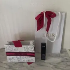 Dior Addict Lip Maximizer 001 Pink 6mlのサムネイル
