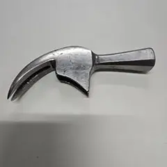 Item thumbnail for item 28eb50db-dde8-428c-b10f-f262e7fd87e6