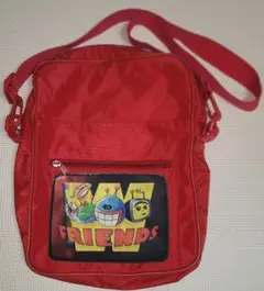 2026年最新】Walter Van Beirendonck ショルダーバッグの人気アイテム