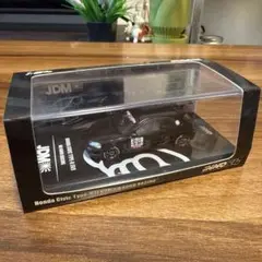 ノーグッド ミニカー