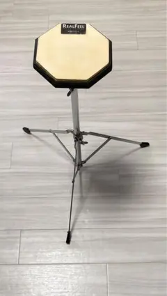 Item thumbnail for item 2a43a224-ce16-4d5c-964a-c9e6655ea105