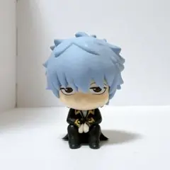 ごんた様専用　銀魂 まちぼうけ～真選組もスタンバってるんですけどォォ～ 坂田銀時