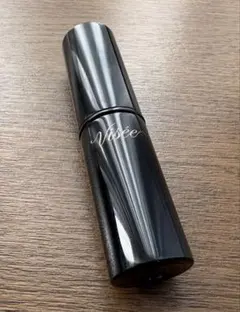 ヴィセ　ネンマクフェイクルージュ　3.8g　桃のはにかみ　BE351
