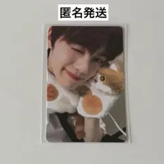 zb1 ギュビン トレカ yizhiyu yzy