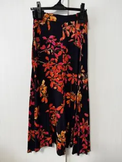 DRIES VAN NOTEN スカートのサムネイル