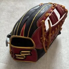 2026年最新】西岡 グローブの人気アイテム - メルカリ