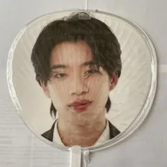 BUDDiiS ぬいぐるみ 森愁斗 森英寿 アクスタ アクキー うちわ 2025年最新】森愁斗 buddiisの人気アイテム - メルカリ