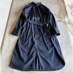 Item thumbnail for item 04f513a0-e97b-4074-87a5-bb9dc98df9c6