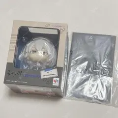 【ブルーロック るかっぷ 凪誠士郎 日本代表戦ver. フィギュア】