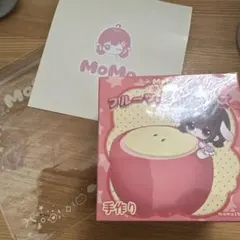 メルカリ