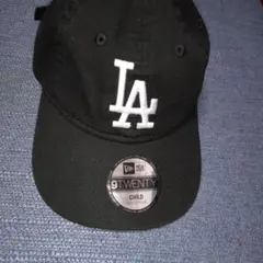 キッズ・キャップ⭐