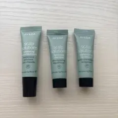 AVEDA アヴェダ スカルプソリューションのサムネイル