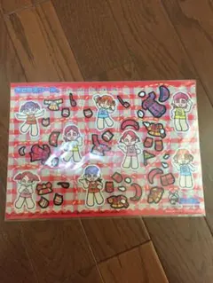 Item thumbnail for item dd5d6142-81f4-46ec-b6a2-b07d6d6fac9a