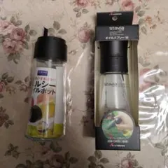 Item thumbnail for item ebe81725-3d50-4d33-9c77-93b3d361beeb