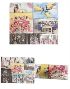 Item thumbnail for item f74421ce-704a-4826-9b6f-d4093086b1ff