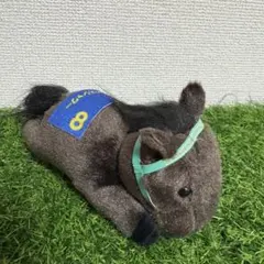 Item thumbnail for item 05bb57a8-5279-40cf-bb9b-367858ffb116