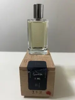 FUEGUIA Cándido López Ⅱ-XXⅢ 100ml - メルカリ