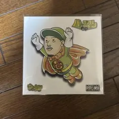 新品 CHOUJI / バッズマン 7inch レコード EP 45のサムネイル