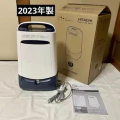 2026年最新】hjs-dr601の人気アイテム - メルカリ