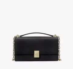 ケイトスペード ニューヨーク ミニバック