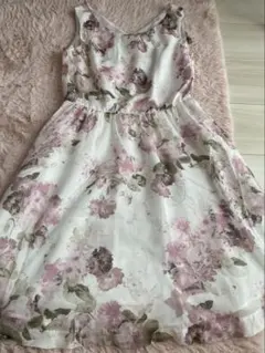 Item thumbnail for item 1c22c55f-0062-43b9-aff7-911a410b67bd